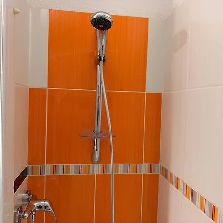 Mottaret - Duplex - Plein Sud - Pied Des Pistes - 50m2 Appartement Les Allues
